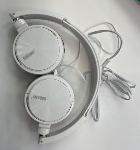 1-1-268792-1-Auriculares Diadema Sodany Ig 02