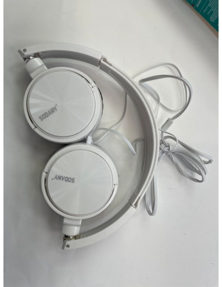 1-1-268792-1-Auriculares Diadema Sodany Ig 02