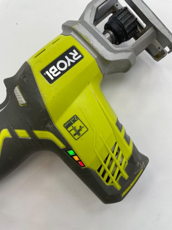 1-1-268831-2-Sierra Calar Ryobi Rrs1201