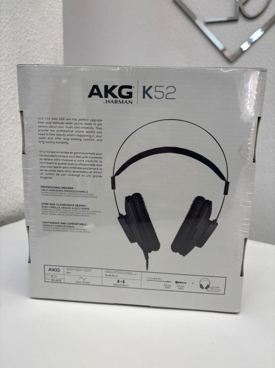 1-1-269838-1-Auriculares Diadema AKG K52 