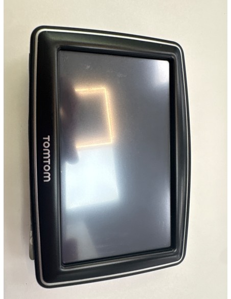 1-1-271429-1-Sistema Navegación GPS Tomtom XL 4ET03