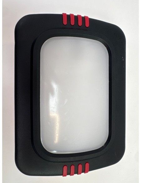 1-1-271682-2-Electricidad Foco De Trabajo 10W Recargable