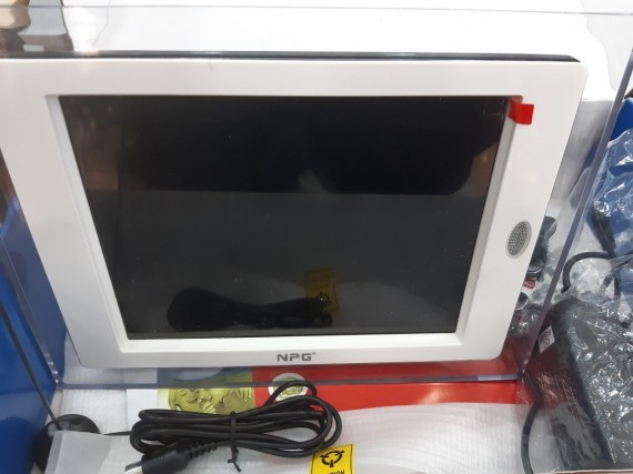 1-1-227250-1-Televisor LCD Npg Ptf800sd Tdt