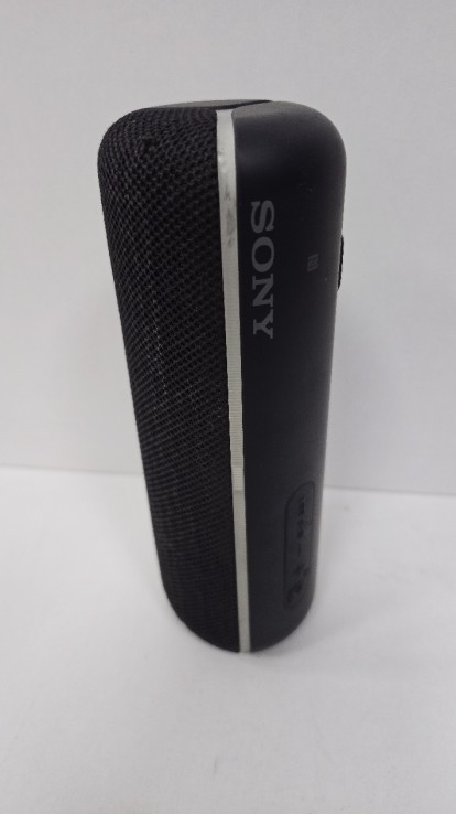1-1-249565-1-Sonido Altavoz Sony SRS-XB22 