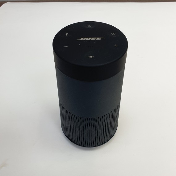 1-1-250872-1-Sonido Bose Soundlink Revolve