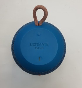 1-1-251510-1-Sonido Altavoz Ultimate Ears 2