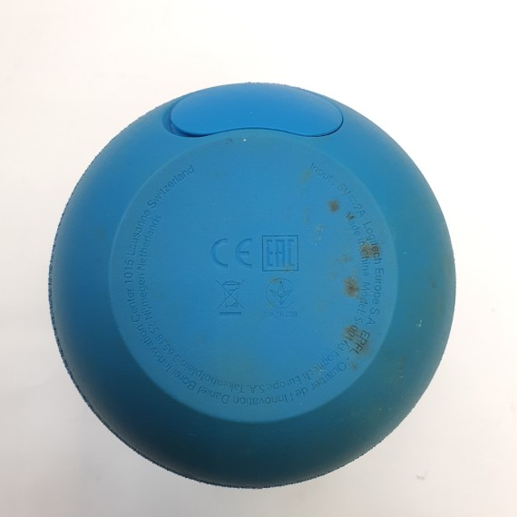 1-1-251510-3-Sonido Altavoz Ultimate Ears