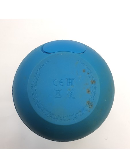 1-1-251510-3-Sonido Altavoz Ultimate Ears