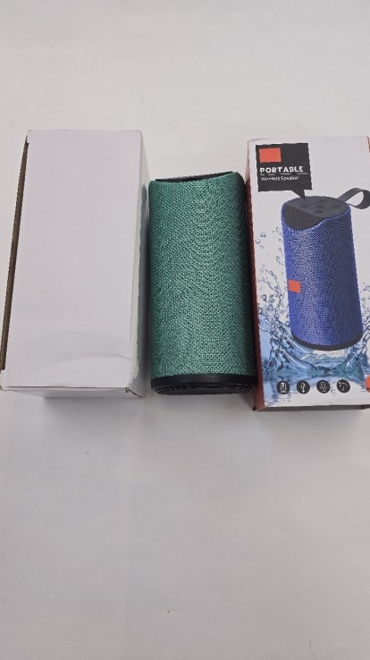 1-1-252577-1-Altavoces HiFi Altavoz Portatil