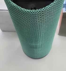 1-1-252577-1-Altavoces HiFi Altavoz Portatil 2