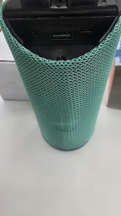 1-1-252577-2-Altavoces HiFi Altavoz Portatil