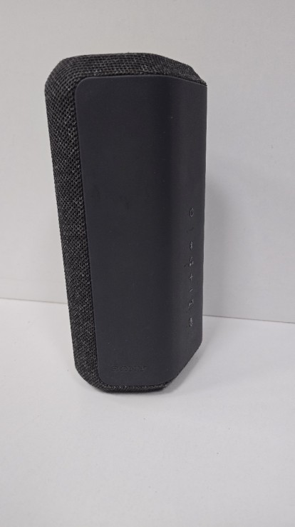 1-1-252735-1-Sonido Sony SRS-XE300 