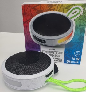 1-1-256304-1-Altavoces HiFi BigBen Party Nano 2