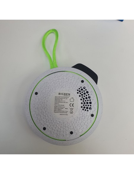 1-1-256304-3-Altavoces HiFi BigBen Party Nano