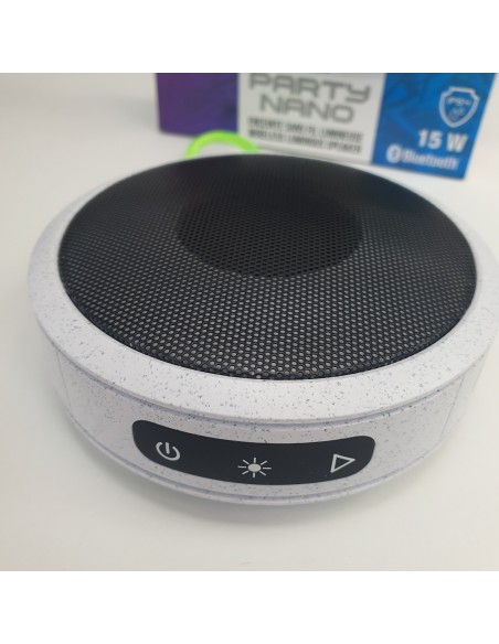 1-1-256304-4-Altavoces HiFi BigBen Party Nano