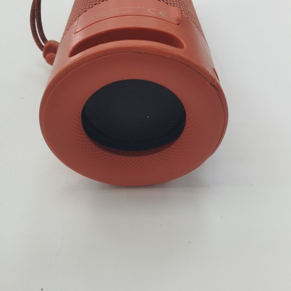 1-1-256458-3-Altavoces HiFi Sony Extra Bass SRSXB23 naranja
