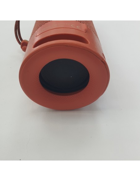 1-1-256458-3-Altavoces HiFi Sony Extra Bass SRSXB23 naranja