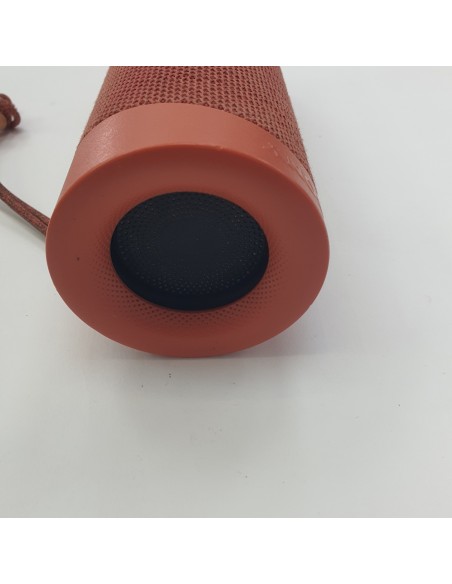 1-1-256458-4-Altavoces HiFi Sony Extra Bass SRSXB23 naranja