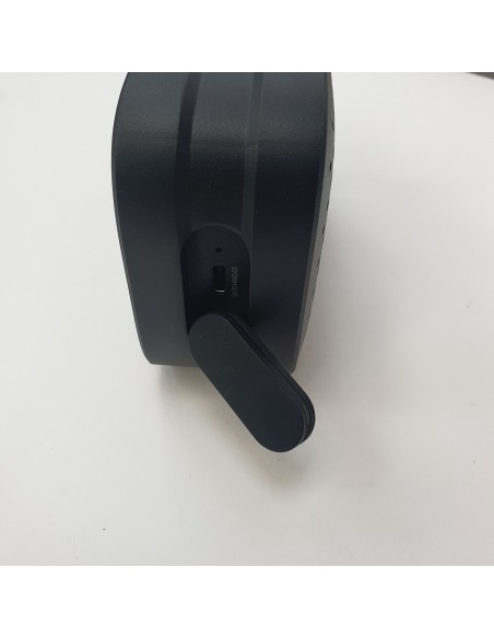 1-1-256808-2-Sonido Philips Go Series 1000 Altavoz 