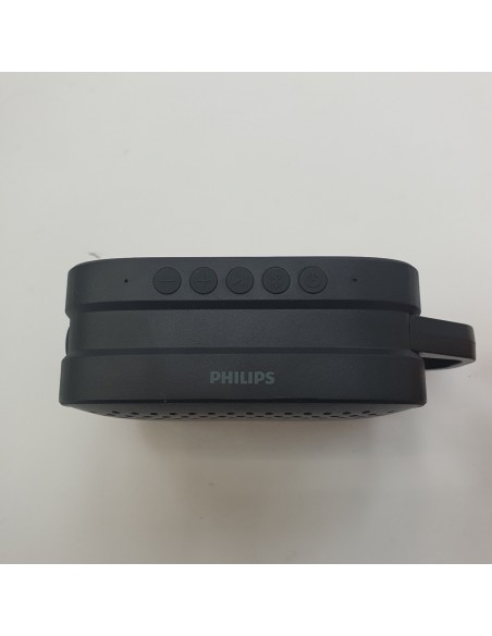 1-1-256808-3-Sonido Philips Go Series 1000 Altavoz 