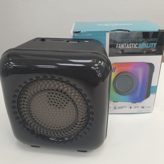 1-1-256934-1-Sonido Altavoz Greatnice Gts 1373