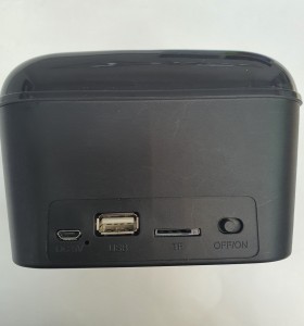 1-1-256934-1-Sonido Altavoz Greatnice Gts 1373 2