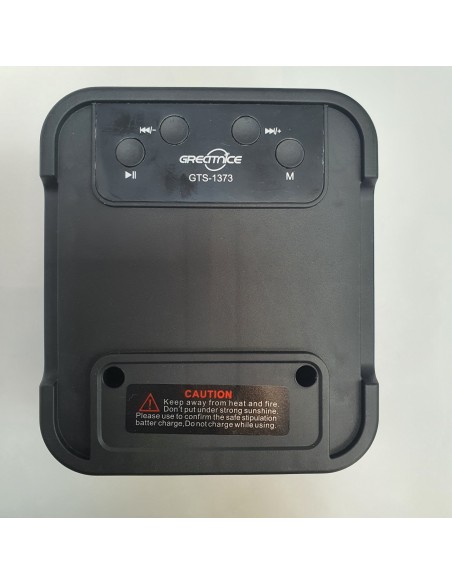 1-1-256934-3-Sonido Altavoz Greatnice Gts 1373