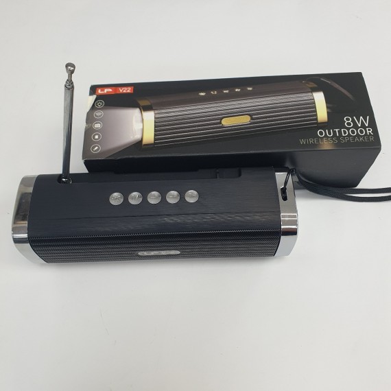 1-1-256937-1-Sonido Altavoz Lp v22 8w