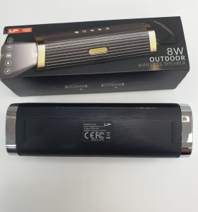 1-1-256937-1-Sonido Altavoz Lp v22 8w 2