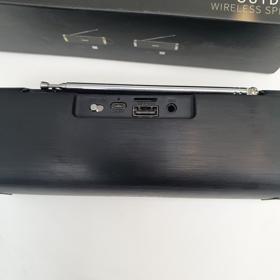 1-1-256937-3-Sonido Altavoz Lp v22 8w