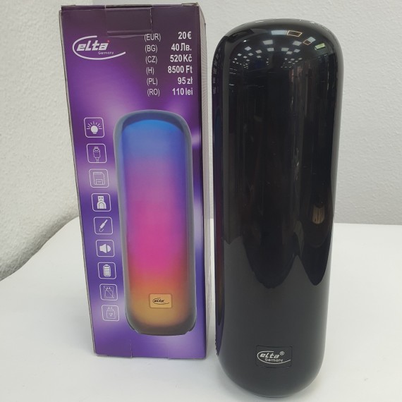 1-1-257984-1-Sonido Elta Altavoz