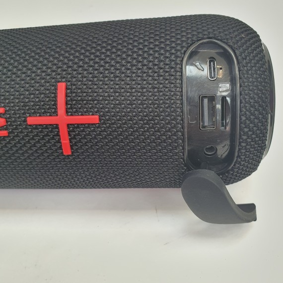 1-1-257984-3-Sonido Elta Altavoz