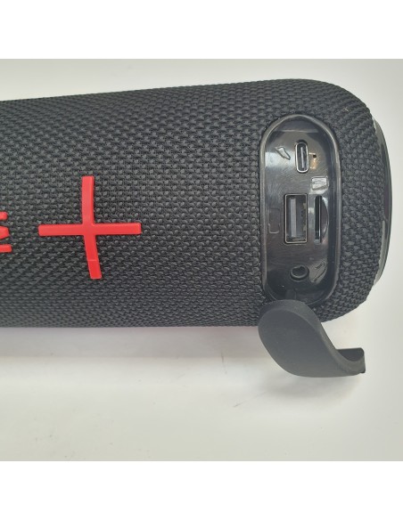 1-1-257984-3-Sonido Elta Altavoz