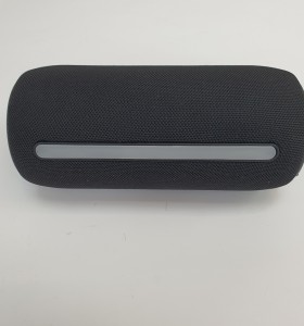 1-1-259314-1-Altavoces HiFi Unico Bs22186 2
