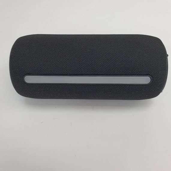 1-1-259314-2-Altavoces HiFi Unico Bs22186