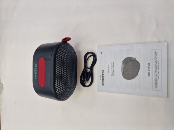1-1-259652-1-Altavoces HiFi BigBen Party Fly