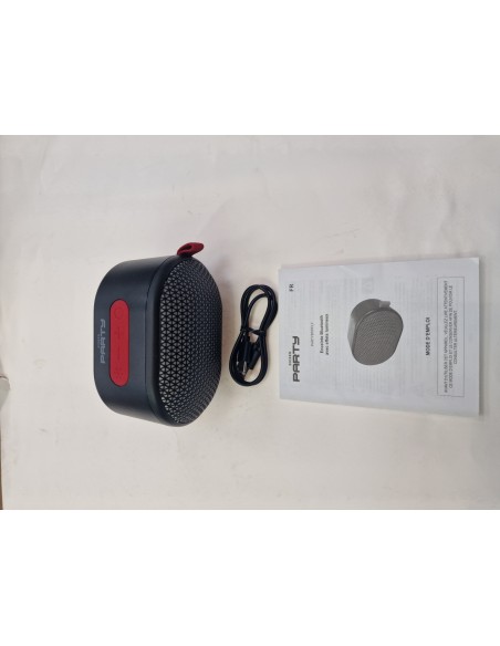 1-1-259652-1-Altavoces HiFi BigBen Party Fly