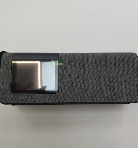 1-1-261663-1-Radio Portátil Bluetooth Hama DR200BT