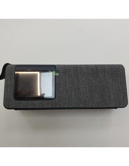 1-1-261663-1-Radio Portátil Bluetooth Hama DR200BT