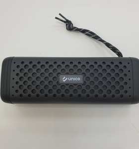 1-1-261664-1-Altavoces HiFi Unico BS9866