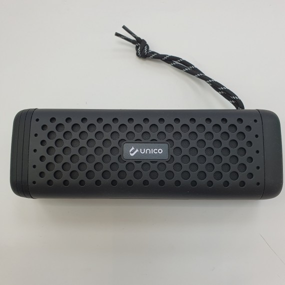 1-1-261664-1-Altavoces HiFi Unico BS9866