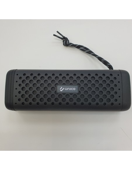 1-1-261664-1-Altavoces HiFi Unico BS9866