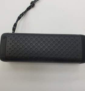 1-1-261664-1-Altavoces HiFi Unico BS9866 2
