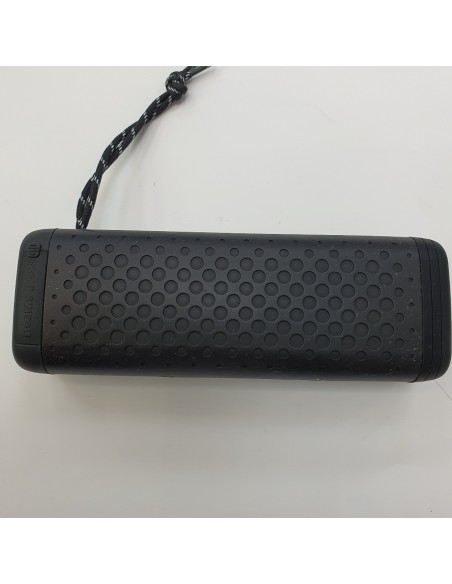 1-1-261664-2-Altavoces HiFi Unico BS9866
