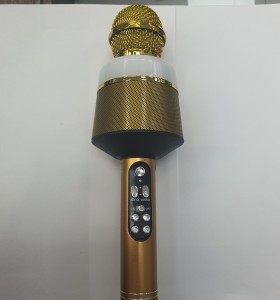 1-1-262749-1-Microfono Karaoke Bluetooth