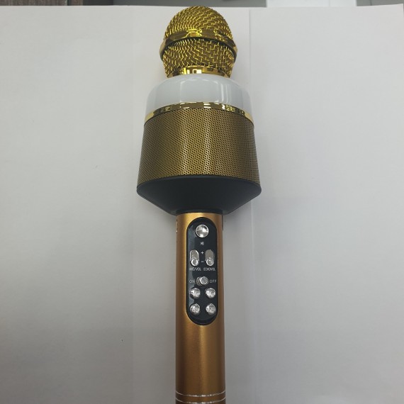 1-1-262749-1-Microfono Karaoke Bluetooth