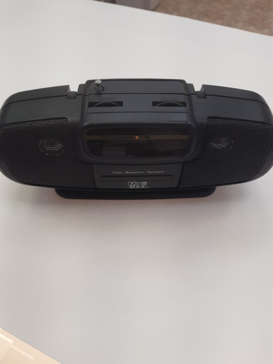 1-1-263037-1-Radio Portátil DS-Max 19K 