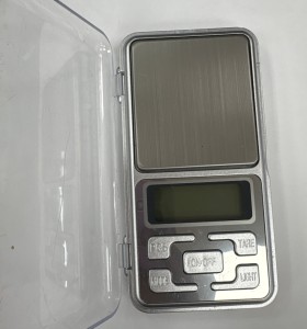1-1-263614-1-Bascula Precision QBAK COLOR METAL