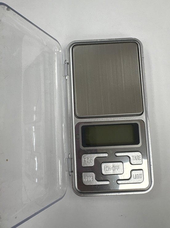 1-1-263614-1-Bascula Precision QBAK COLOR METAL