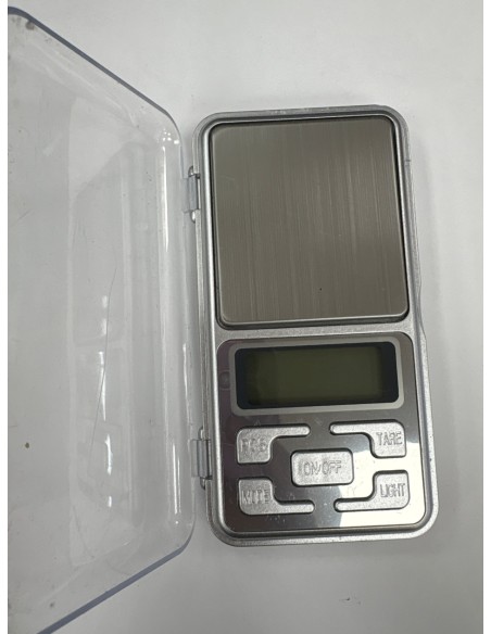 1-1-263614-1-Bascula Precision QBAK COLOR METAL